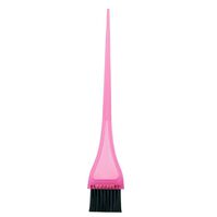 Pincel de Tinte 6 Mechones 1ud.-80013 Pincel de Tinte 6 Mechones 1ud.-80013 2